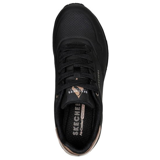 Skechers Uno - Golder Air Skechers Uno - Golder Air